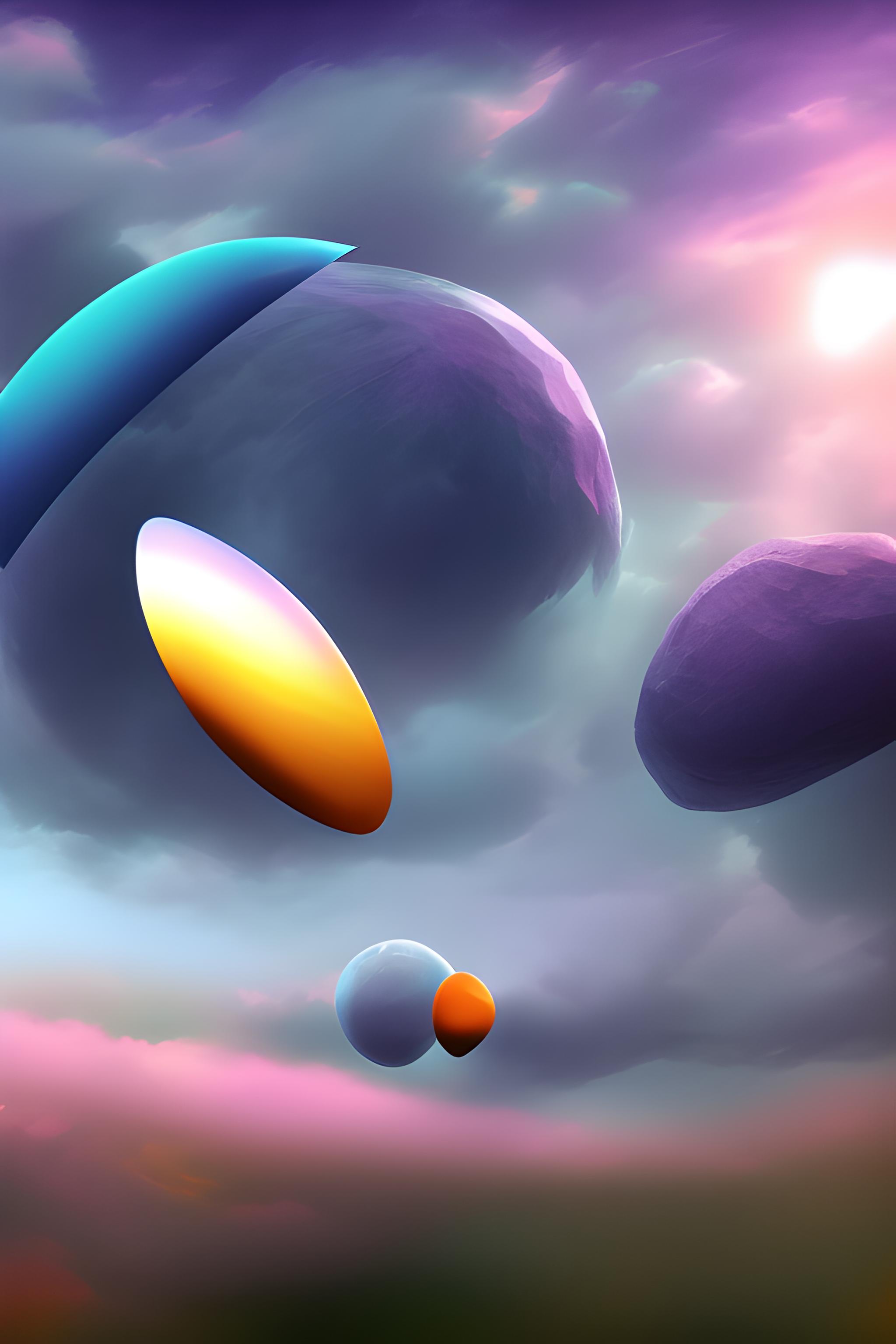 سكس طيز فيديو